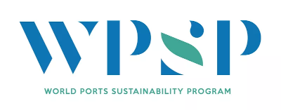 Case 12.4 - World Ports Sustainability Programme (WPSP)