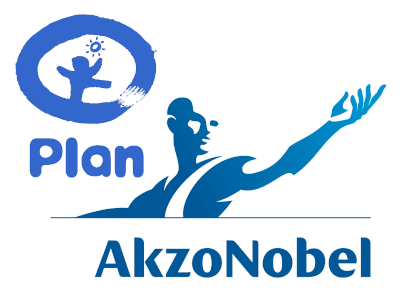  Case 12.9 – AkzoNobel - Plan